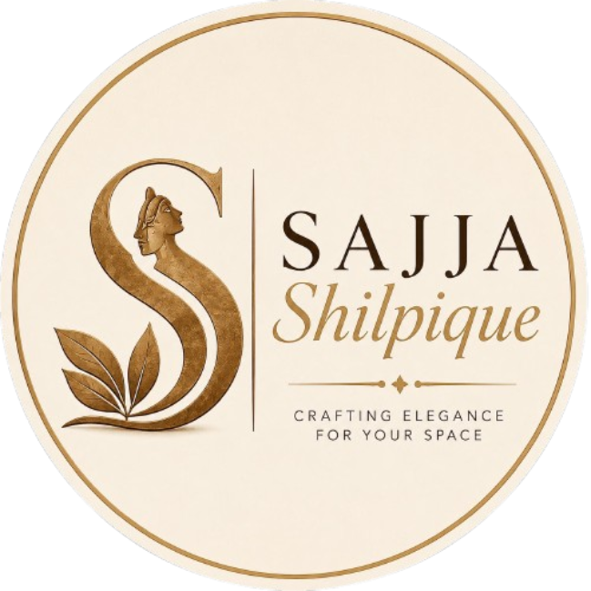 Sajja Shilpique